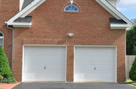 free Gromford garage construction quotes