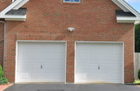 free Gromford garage extension quotes