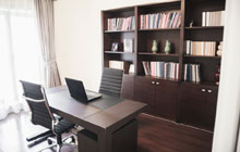 Gromford home office construction leads